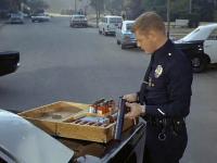 Adam-12